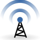 Imagen para el artículo titulado Qué significa la vulneración del protocolo de seguridad wifi WPA2 y cómo te afecta, explicado de manera sencilla